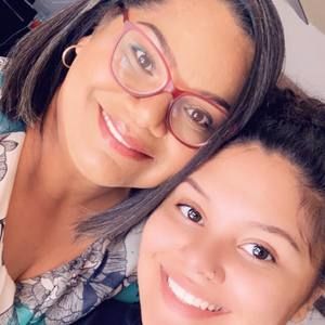 Meet your Posher, Shelly